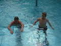 2007 Sommer